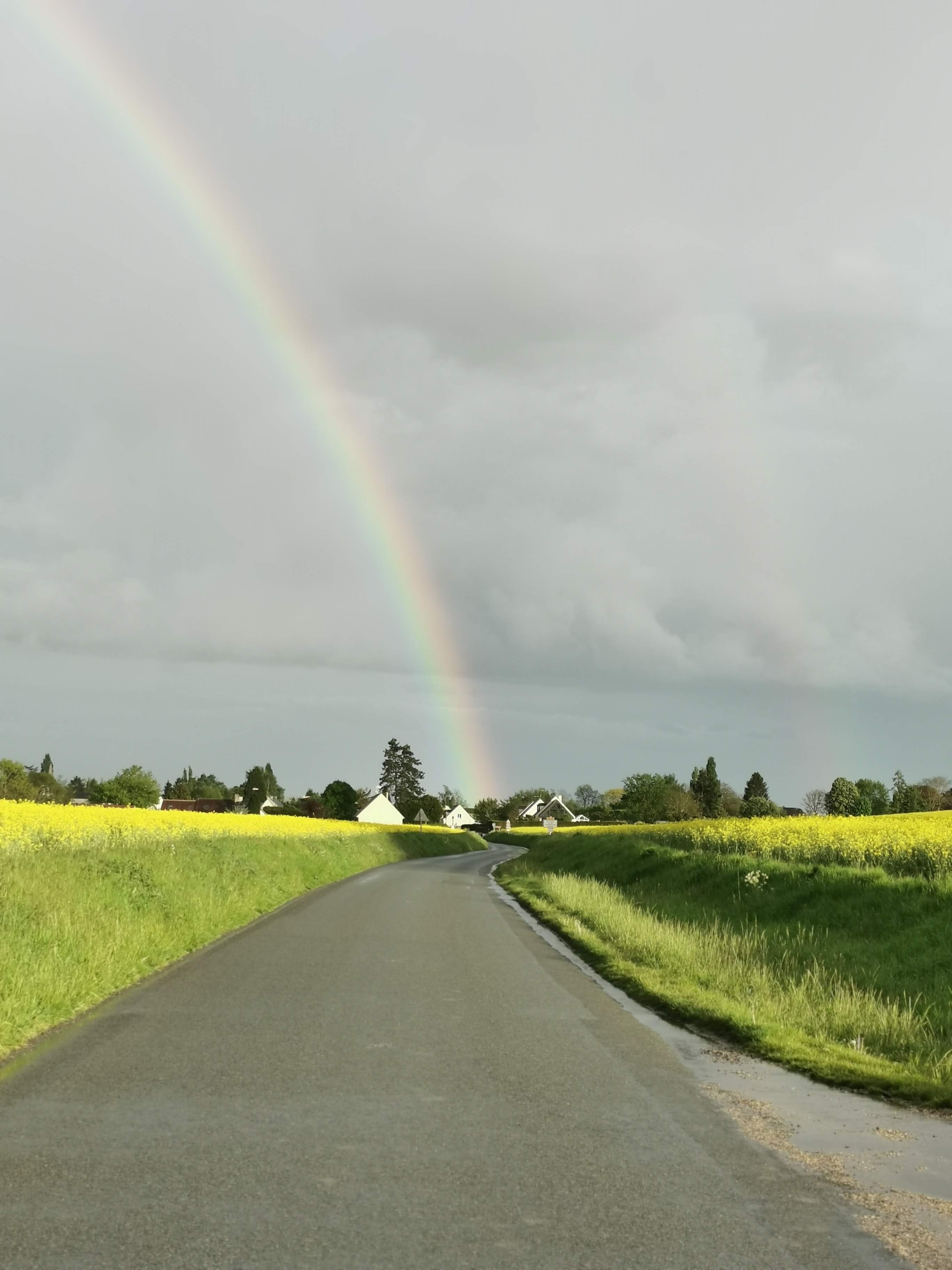 Photo n° 2 de l'avis de Be-You.n fait le 04/07/2022 à 17:15