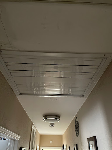 Whole House Fan Company image