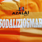 Photo n°1 de l'avis de EsseEmmeSMart.p fait le 16/03/2021 à 07:45 sur le  Mamita à Loano