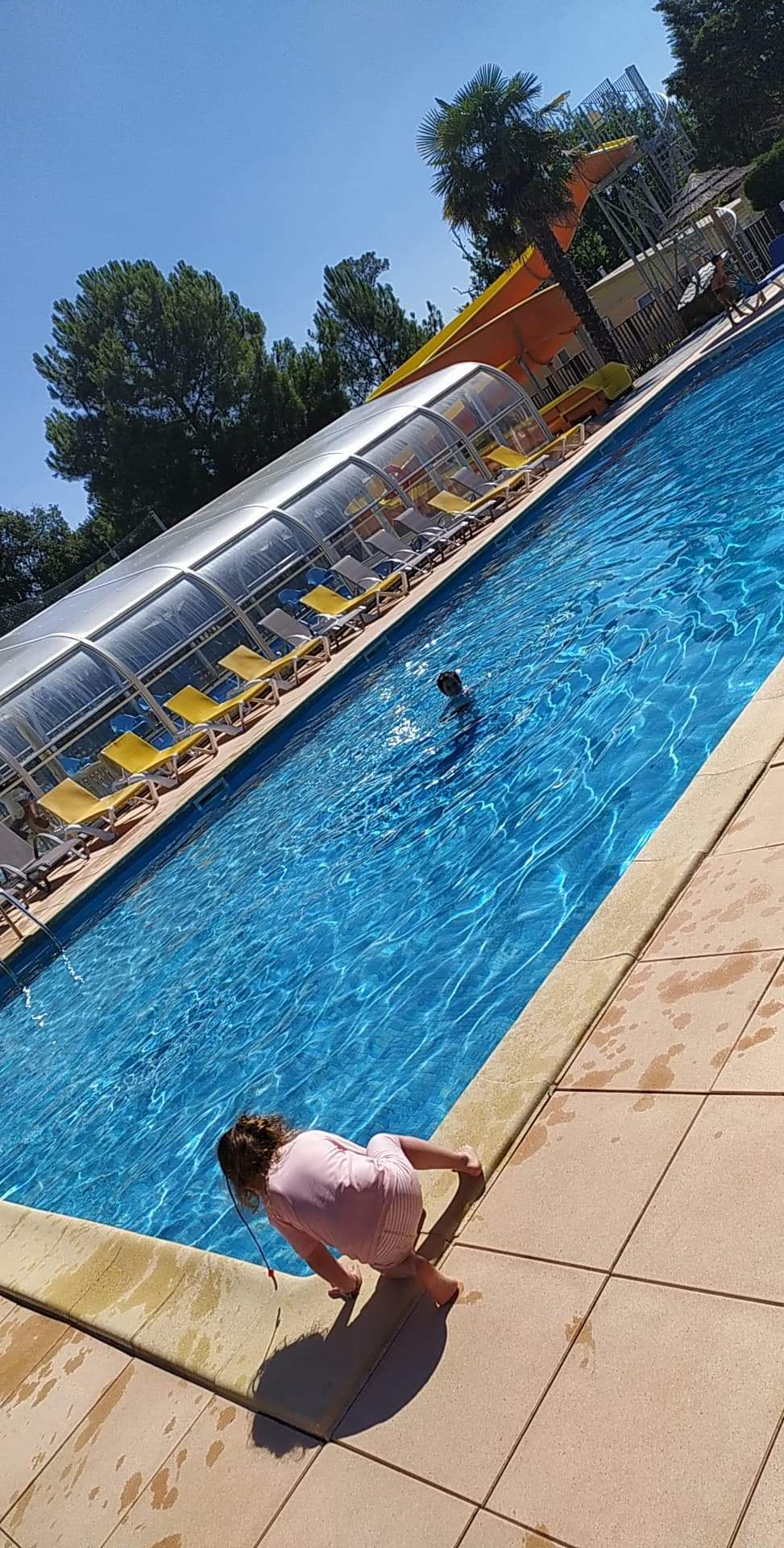 Photo n° 3 de l'avis de LN.e fait le 13/08/2022 à 18:32