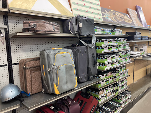 Thrift Store «Goodwill Lakeside», reviews and photos, 5825 W 44th Ave, Denver, CO 80212, USA