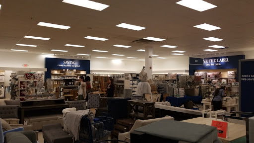 Department Store «Marshalls», reviews and photos, 282 New Britain Ave #18, Plainville, CT 06062, USA
