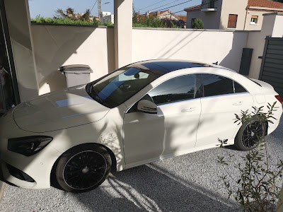 Luxe Programmation E85 & Performance à Istres