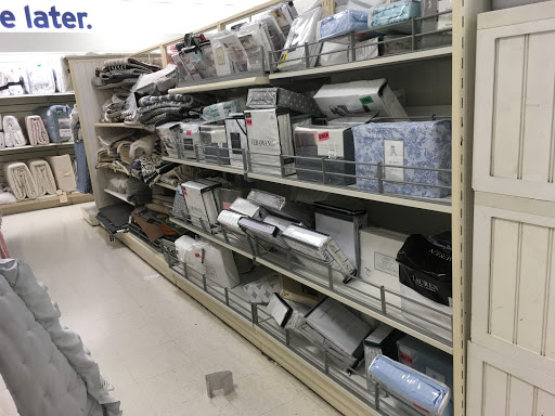Department Store «Marshalls», reviews and photos, 2458 Brandon Park Cir, Brandon, FL 33511, USA