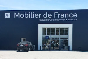 Mobilier de France Fréjus image