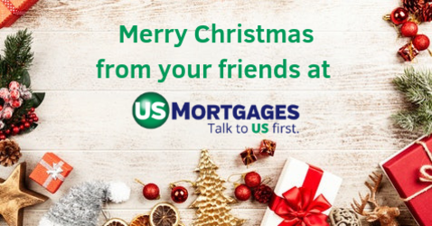 Mortgage Lender «US Mortgages», reviews and photos