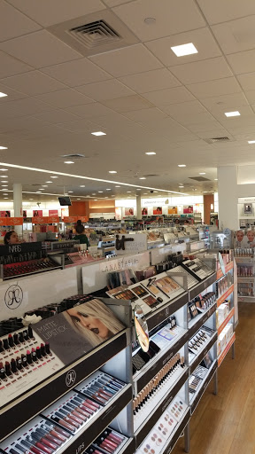 Hair Salon «Ulta Beauty», reviews and photos, 103 N Cattlemen Rd, Sarasota, FL 34232, USA