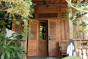 Melati Bali Homestay image