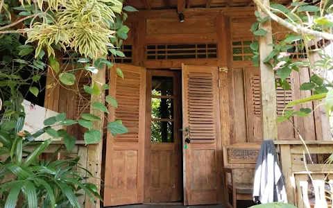 Melati Bali Homestay image