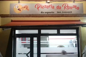 Pizzeria da Renato image