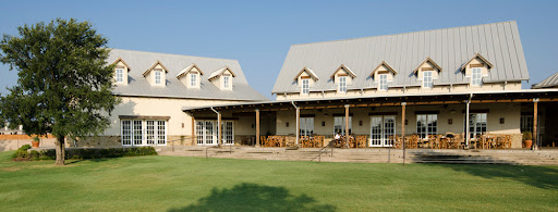 Golf Club «Lantana Golf Club», reviews and photos, 800 Golf Club Dr, Argyle, TX 76226, USA