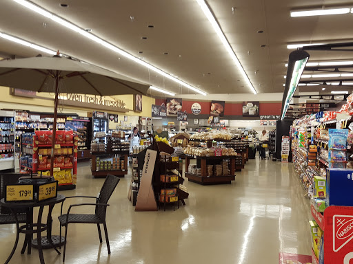 Grocery Store «Safeway», reviews and photos, 2321 W Eisenhower Blvd, Loveland, CO 80537, USA