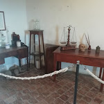 Photo n°20 de l'avis de Angelo.e fait le 16/11/2019 à 06:23 sur le  Castello di Ribano à Savignano sul Rubicone