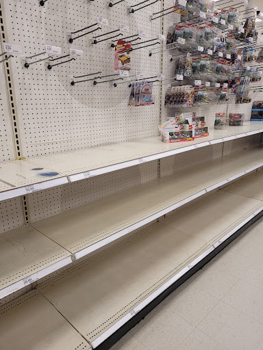 Department Store «Target», reviews and photos, 2105 NJ-35, Middletown, NJ 07748, USA