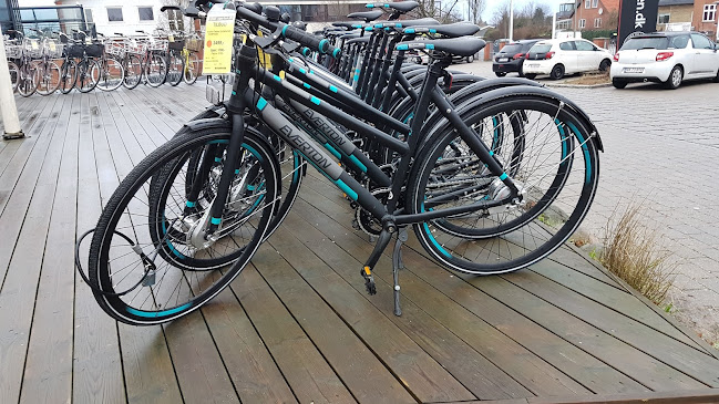 cykelexperten.dk