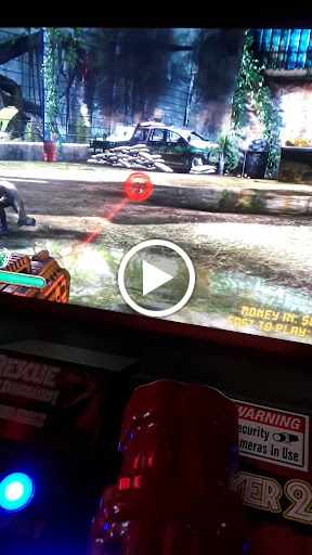 Movie Theater «Wehrenberg Theatres St. Charles Stadium 18 Cine», reviews and photos, 1830 S 1st Capitol Dr, St Charles, MO 63303, USA