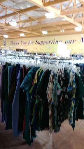 Thrift Store «Goodwill West Palm Beach/South Dixie Store & Donation Center», reviews and photos
