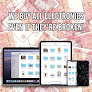 Sell My Phone - Sell My Mobile | Sell My iPhone | Sell My Broken iPhone | Sell My iPad