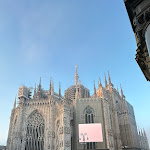 Photo n°1 de l'avis de Sohini.u fait le 30/01/2024 à 04:57 sur le  Duomo Hotel & Apartments à Milan