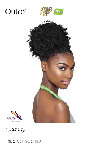 Beauty Supply Store «Galore Beauty Supply», reviews and photos, 114 S Semoran Blvd, Winter Park, FL 32792, USA