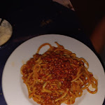 Photo n°5 de l'avis de sonia. fait le 05/09/2023 à 10:09 sur le  Trattoria Del Gallo Di Noli Davide à Lucignano