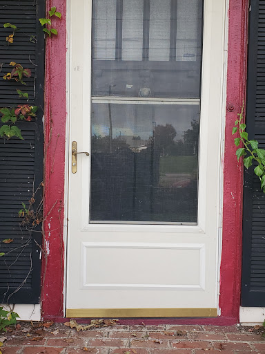 Drug Store «Walgreens», reviews and photos, 9268 Chamberlayne Rd, Mechanicsville, VA 23116, USA