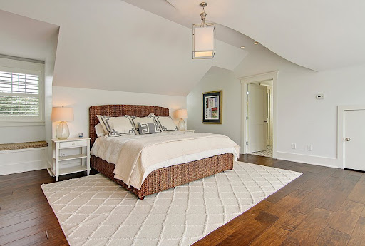 Real Estate Agency «Beach Realty Group», reviews and photos