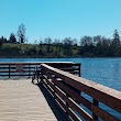 Clark Lake Park