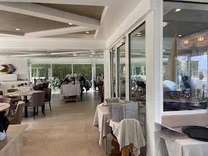 Photo n°26 de Les Cygnes - Chez Jules à Margencel ()