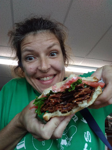 Diner «Glendale Market», reviews and photos, 1440 Culleoka Hwy, Columbia, TN 38401, USA