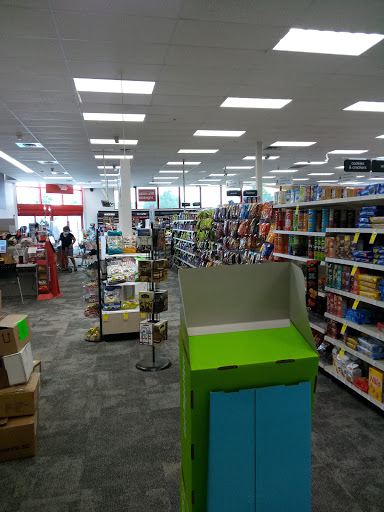 Drug Store «CVS», reviews and photos, 605 W Campbell Rd, Richardson, TX 75080, USA
