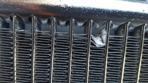 Auto Repair Shop «Los Gatos Auto Service, Inc.», reviews and photos, 1460 White Oaks Rd, Campbell, CA 95008, USA