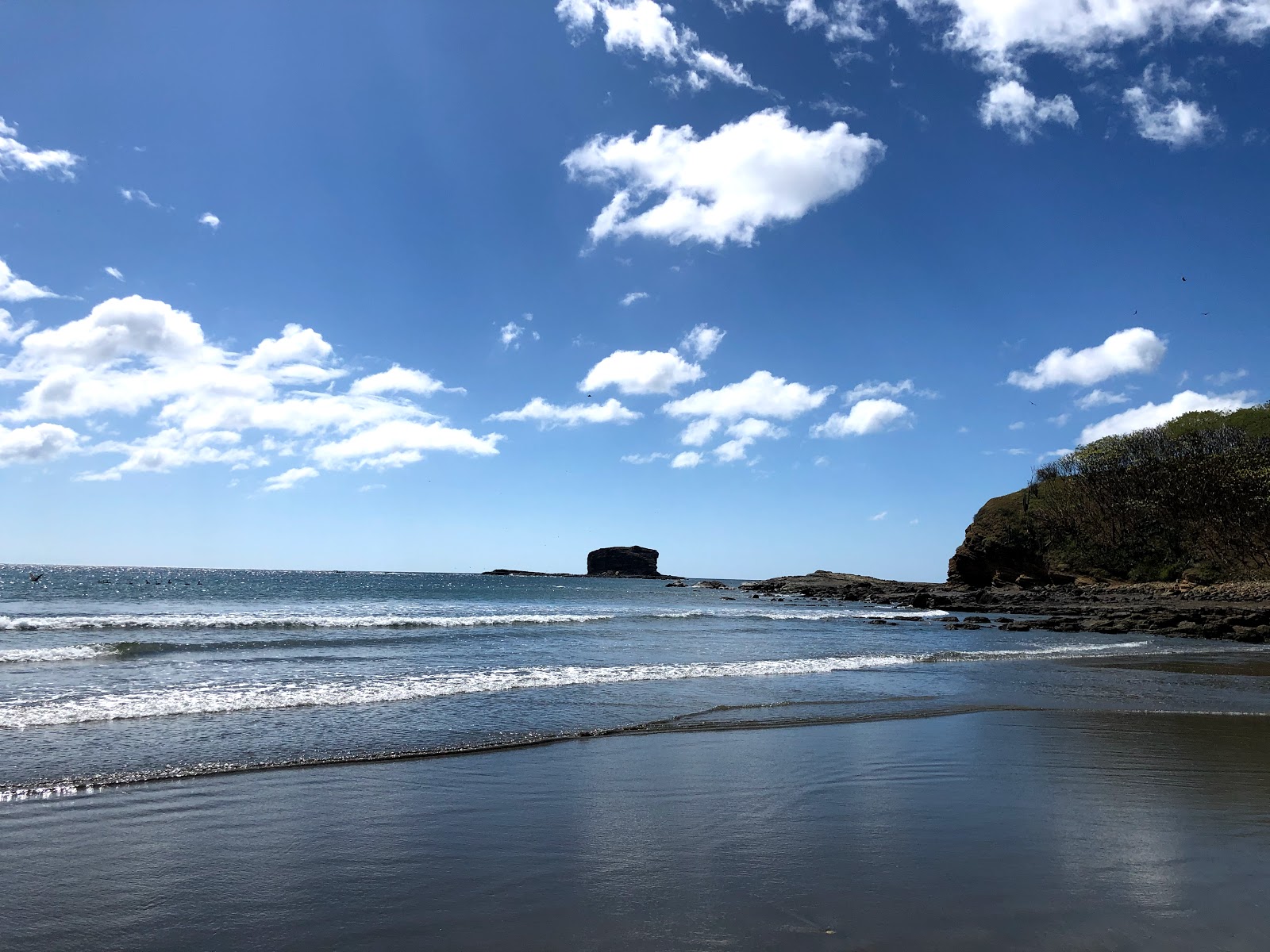 Playa Hermosa photo #8