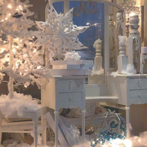 Natural Foods Store «Natural Grocers», reviews and photos, 1265 Sergeant Jon Stiles Dr m, Littleton, CO 80129, USA