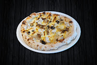 Photos du propriétaire du Pizzeria TATA PIZZA 24h/24h à Riom-ès-Montagnes - n°1