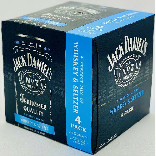 Wine Store «Greenwood Village Wine & Spirits», reviews and photos, 9251 E Peakview Ave Unit E, Greenwood Village, CO 80111, USA