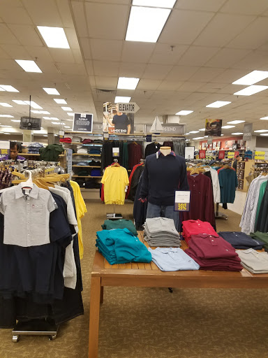 Department Store «Sears», reviews and photos, 112 Eisenhower Pkwy, Livingston, NJ 07039, USA