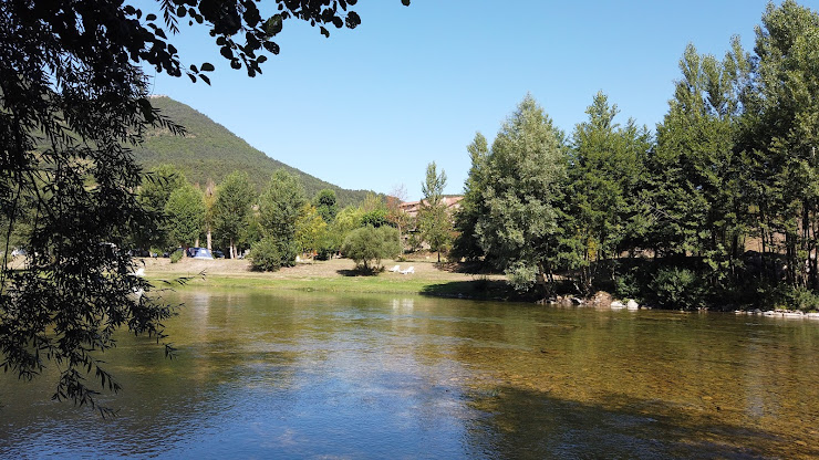 Photos des visiteurs Hébergement d'intérieur Gite Moulin de Boyne 44300 Paris