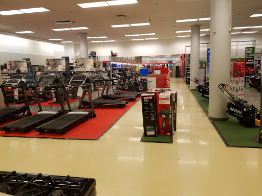 Department Store «Sears», reviews and photos, 425 Rice St, St Paul, MN 55103, USA