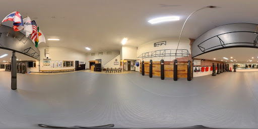 Martial Arts School «Pinnacle Martial Arts», reviews and photos, 9717 160th St E, Puyallup, WA 98375, USA