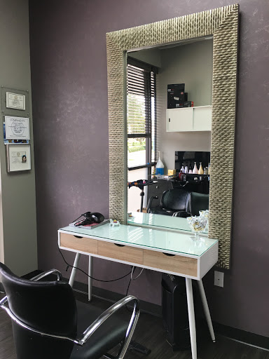 Beauty Salon «Image Salons Royal Oaks», reviews and photos, 11693 Westheimer Rd, Houston, TX 77077, USA