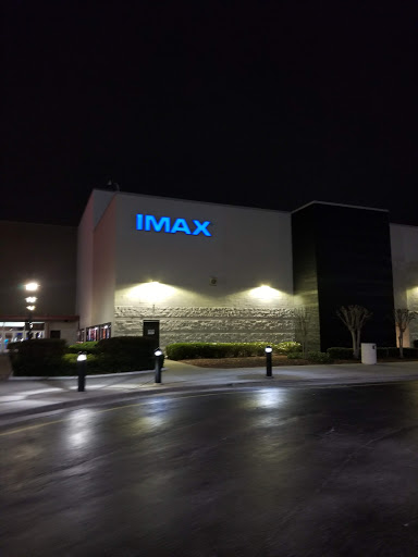 Movie Theater «AMC Veterans 24», reviews and photos, 9302 Anderson Rd, Tampa, FL 33634, USA