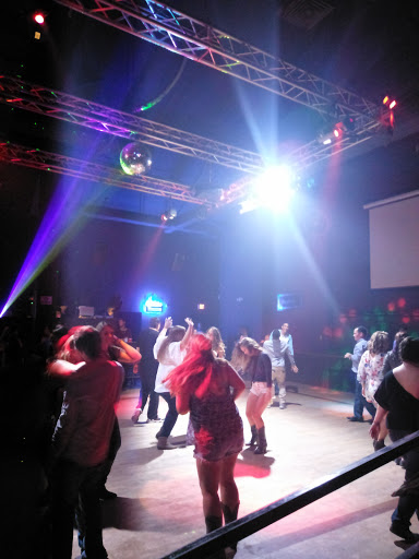 Night Club «Dallas Bull», reviews and photos, 3322 US-301, Tampa, FL 33619, USA