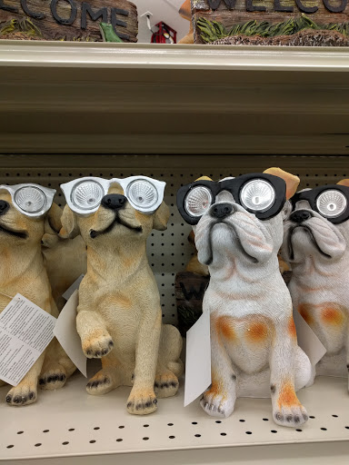 Discount Store «Big Lots», reviews and photos, 205 Marysville Mall, Marysville, WA 98270, USA