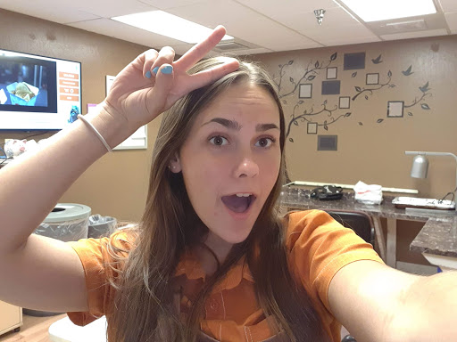 Supermarket «Save Mart Supermarkets», reviews and photos, 1059 C St, Galt, CA 95632, USA