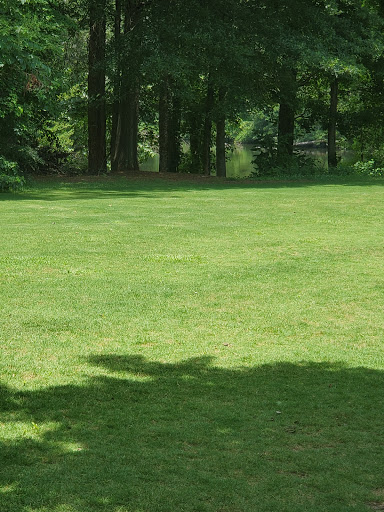 Nature Preserve «Chattahoochee Nature Center», reviews and photos, 9135 Willeo Rd, Roswell, GA 30075, USA