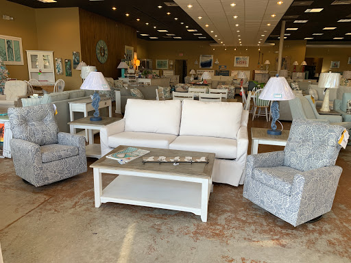 Furniture Store «Wholesale Furniture Outlet, Inc», reviews and photos, 1764 Tree Blvd, St Augustine, FL 32084, USA