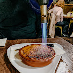 Photo n°7 de l'avis de audrey.a fait le 14/01/2022 à 14:28 sur le  Farinha à Porto