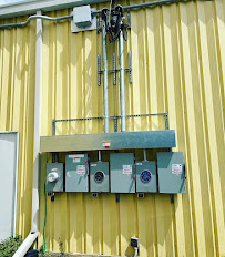 K. Mullaj Electric LLC - Photo 6 - Car repair in Clearwater, FL, Clearwater