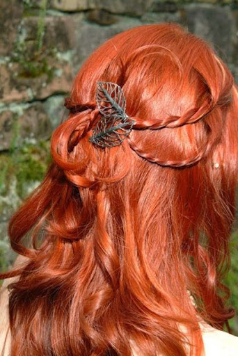 Beauty Salon «Rave Hair Salon», reviews and photos, 1386 W Street Rd, Warminster, PA 18974, USA